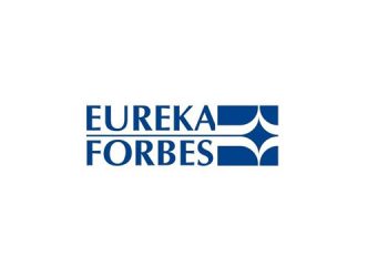 Eureka Forbes brings Dr. Aquaguard with Ayurfresh technology in India