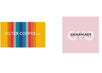 Filter Coffee Co. bags the digital and social media duties of Charmacy India