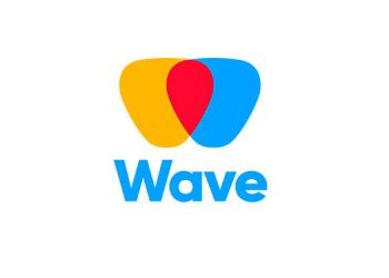Full privacy app 'Wave' chooses India for its worldwide launch