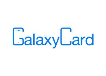GalaxyCard announces the launch of virtual card for seamless digital transaction