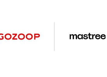Gozoop bags Listening and Online Customer Support mandate from Mastree