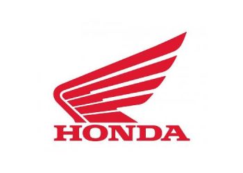 Honda 2Wheelers India announces its New Overseas Business vertical