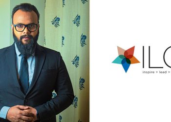 ILC Group appoints Nihit Kumar as General Manager & Head - Marketing