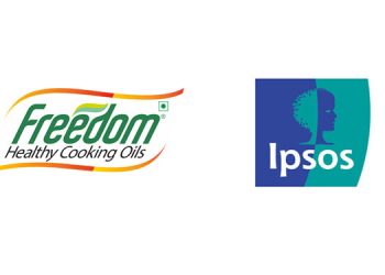 Freedom Healthy Cooking Oils, recognized Urban Indian Consumer’s Top 5 Cooking Oil choices in the India Today- Ipsos Urban Consumer Sentiment Survey 2020.