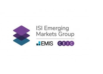 ISI Emerging Markets Releases Foresight 2021 Report, Shows Post-Pandemic Future in digital technology