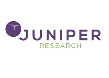 Mobile Money Transaction Values to Exceed $870 Billion in Emerging Markets by 2026: Juniper Research