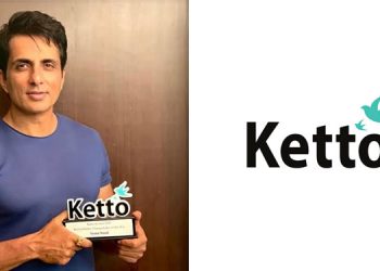 Ketto Awards 2020 Honours the Achievements and Endeavours of Changemakers of India