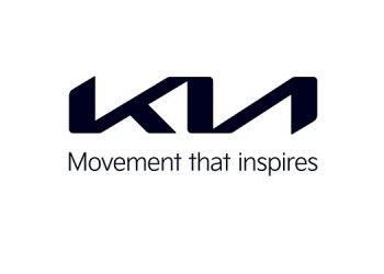 Kia unveils new logo and global brand slogan to ignite its bold transformation for the future