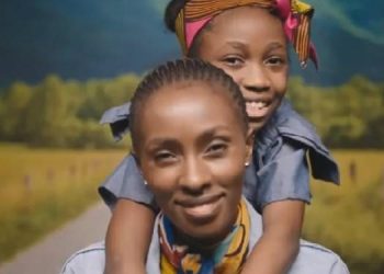 Kirloskar brings smiles to millions of faces with a campaign created by Lowe Lintas