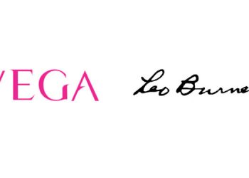 Leo Burnett wins the creative mandate for Vega