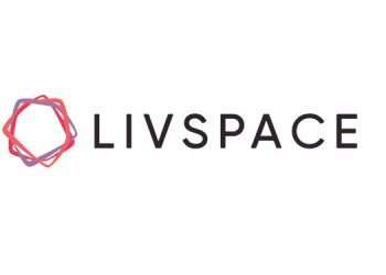 Home renovation platform Livspace certified as Great Place to Work