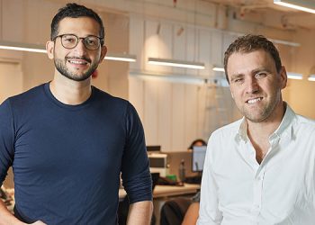 M&C Saatchi Performance elevates Kabeer Chaudhary as APAC MD