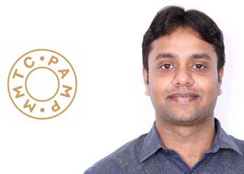 MMTC-PAMP appoints Narendra Motwani to lead Digital, E-Commerce & Marketing Operations