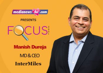 We believe that loyalty enabled commerce is the future, and is key to driving consumer engagement and stickiness