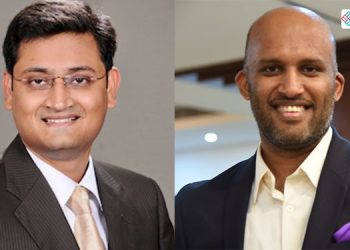 MediBuddy strengthens leadership with key level appointments