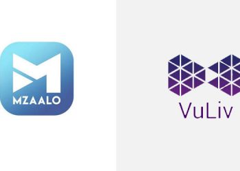 Mzaalo Enhances In-Flight Entertainment for Spicejet Flyers