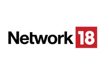 Network 18 report Q 3: EBITDA up 21% YoY, Operating Margins continued to grow to a healthy 23%