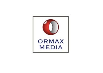 Ormax Media Rolls Out New Certification Program for Aspiring M&E Professionals
