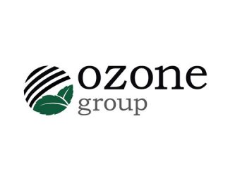 Ozone Group announces organisational restructuring with a new leadership team