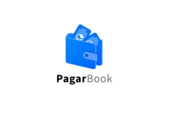 PagarBook partners with integrated marketing consultancy, One Source