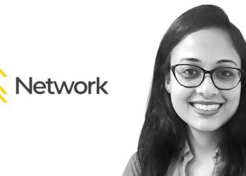 Pooja Nair joins Network Advertising as Vice-President, Strategic Planning