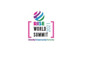 RISE World Summit 2021 ends with an assuring note