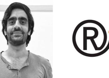 RepIndia appoints Archit Chenoy as Chief Executive Officer