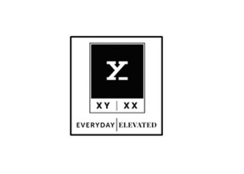 Shripad Nadkarni joins XYXX as a mentor and investor