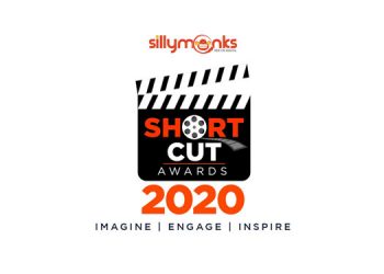 Silly Monks Entertainment announces the winners of ShortCut Awards 2020