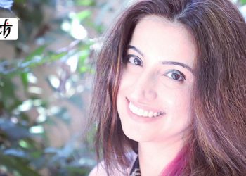 Soch Apparels appoints Salloni Arora as the Vice President Marketing