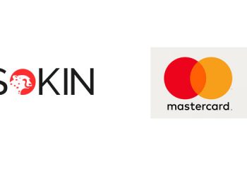 1 Play Sports Appoints Jesal Parekh as Head of E-Sports