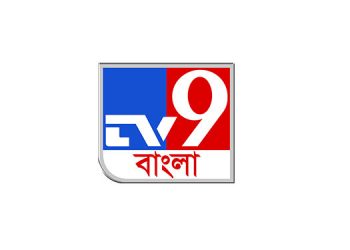TV9 Bangla