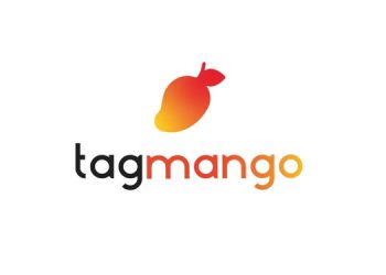 TagMango, Homegrown creator monetization startup launches app to further scale reach and experience