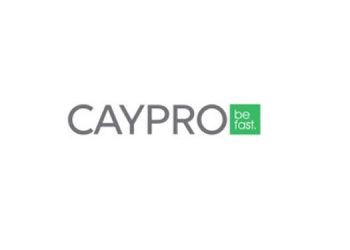 TalentNow Rebrands as CAYPRO with a fully API Enabled Platform