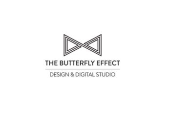The Butterfly Effect Studio Bags 10 New Clients During Covid19 Crisis