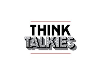 Think Ink Communications announces a new vertical Think Talkies