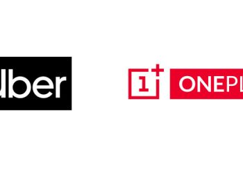 Uber and OnePlus partner to offer employee travel solutions in the new normal