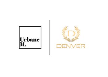 Urbane Media Bags Digital Mandate for Denver