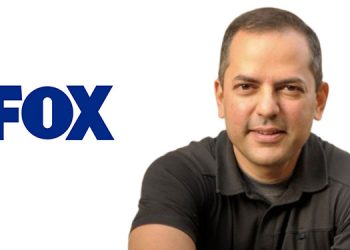 Varun Narang quits Disney+ Hotstar and joins Fox Corp as Chief Product Officer