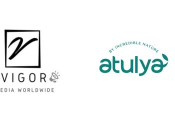 Vigor Media Worldwide bags PR mandate of Atulya