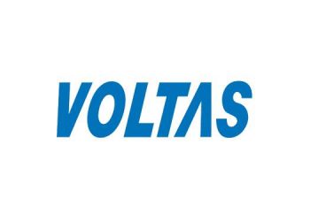 Voltas partners with LSF, BNHS and Mumbai First to build champions for a greener tomorrow