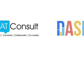 WATConsult builds a real-time dashboard for Tata Nexon EV