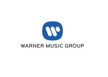 Warner Music India strikes exclusive distribution deal with Sky Digital India