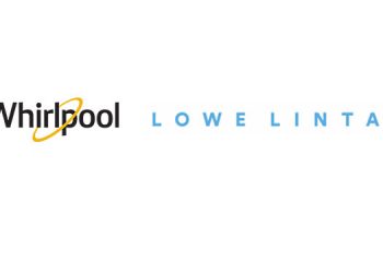 Whirlpool appoints Lowe Lintas as its brand communication partner