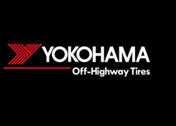 Yokohama Off Highway Tires unveils new brand identity