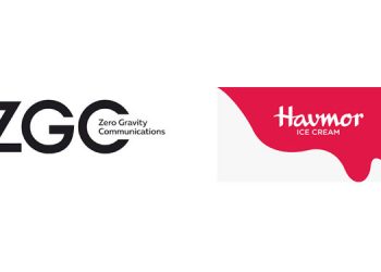 Zero Gravity Communications bags the digital mandate for Havmor