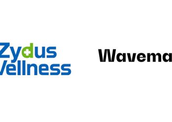Zydus Wellness consolidates media mandate with Wavemaker India