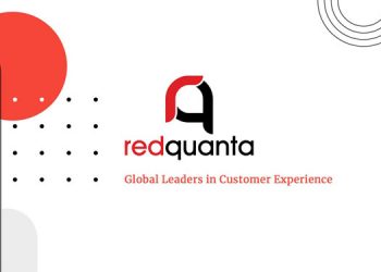 59% people consider spa and salon their most missed activity; 79% men prefer salon services for hair: Red Quanta Report