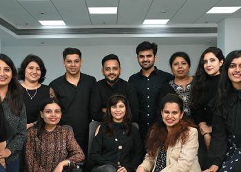 Rooting for the ‘Brand Practitioner’: ABND