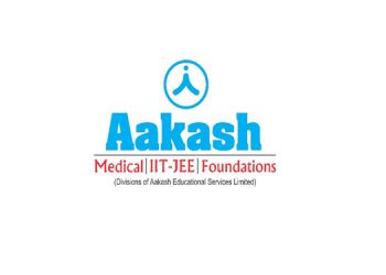 Aakash Educational Services launches 'Aakash Paathshala' exclusively for Airtel DTH subscribers